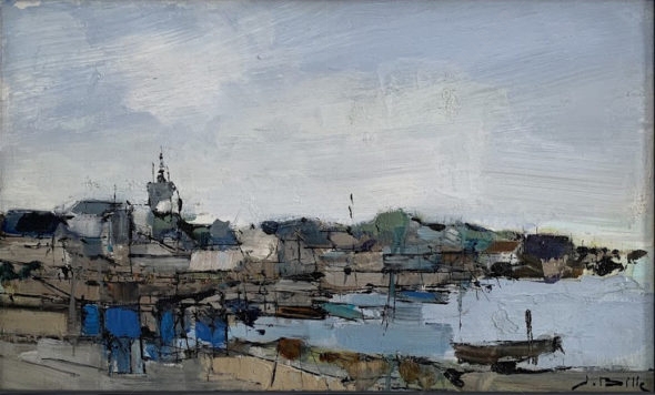 jean-bille