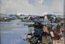 jean-bille