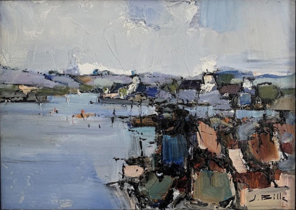 jean-bille