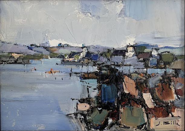 jean-bille