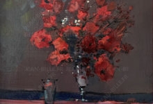 jean-bille