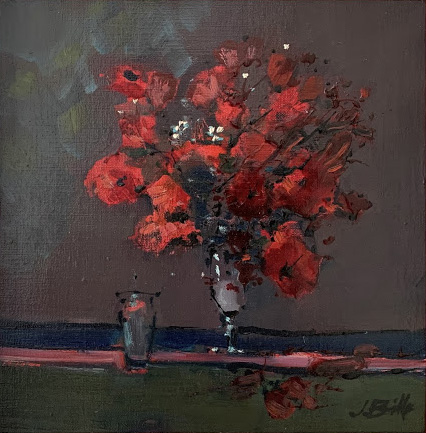 jean-bille