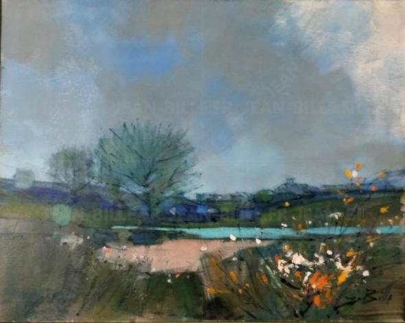 jean-bille