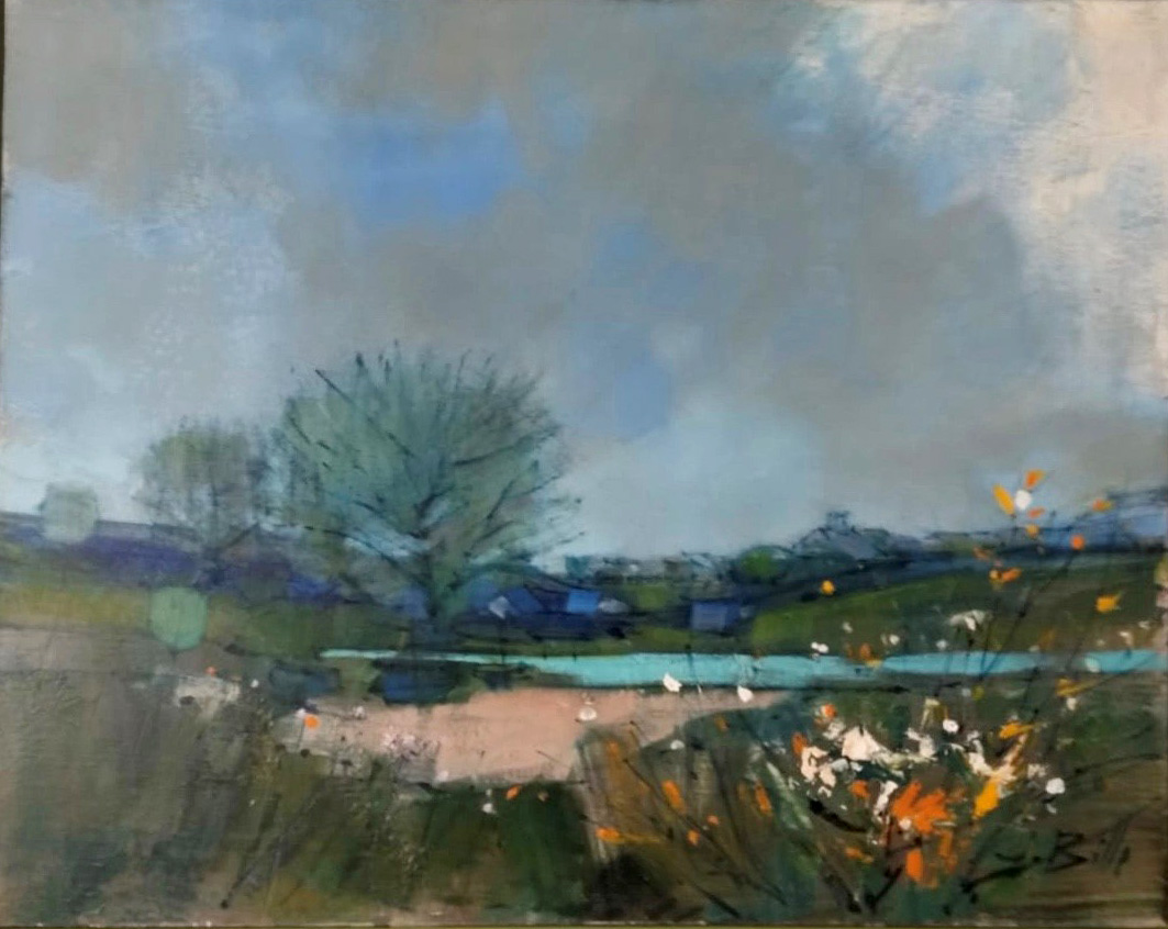jean-bille