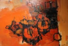 jean-bille
