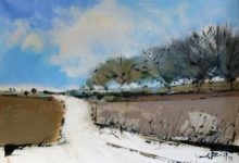 jean-bille