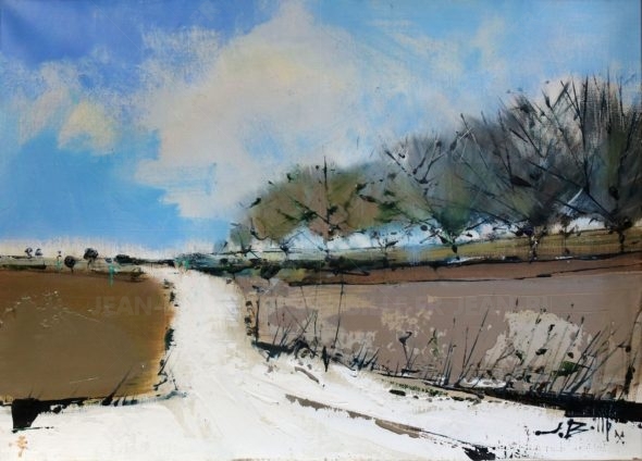 jean-bille