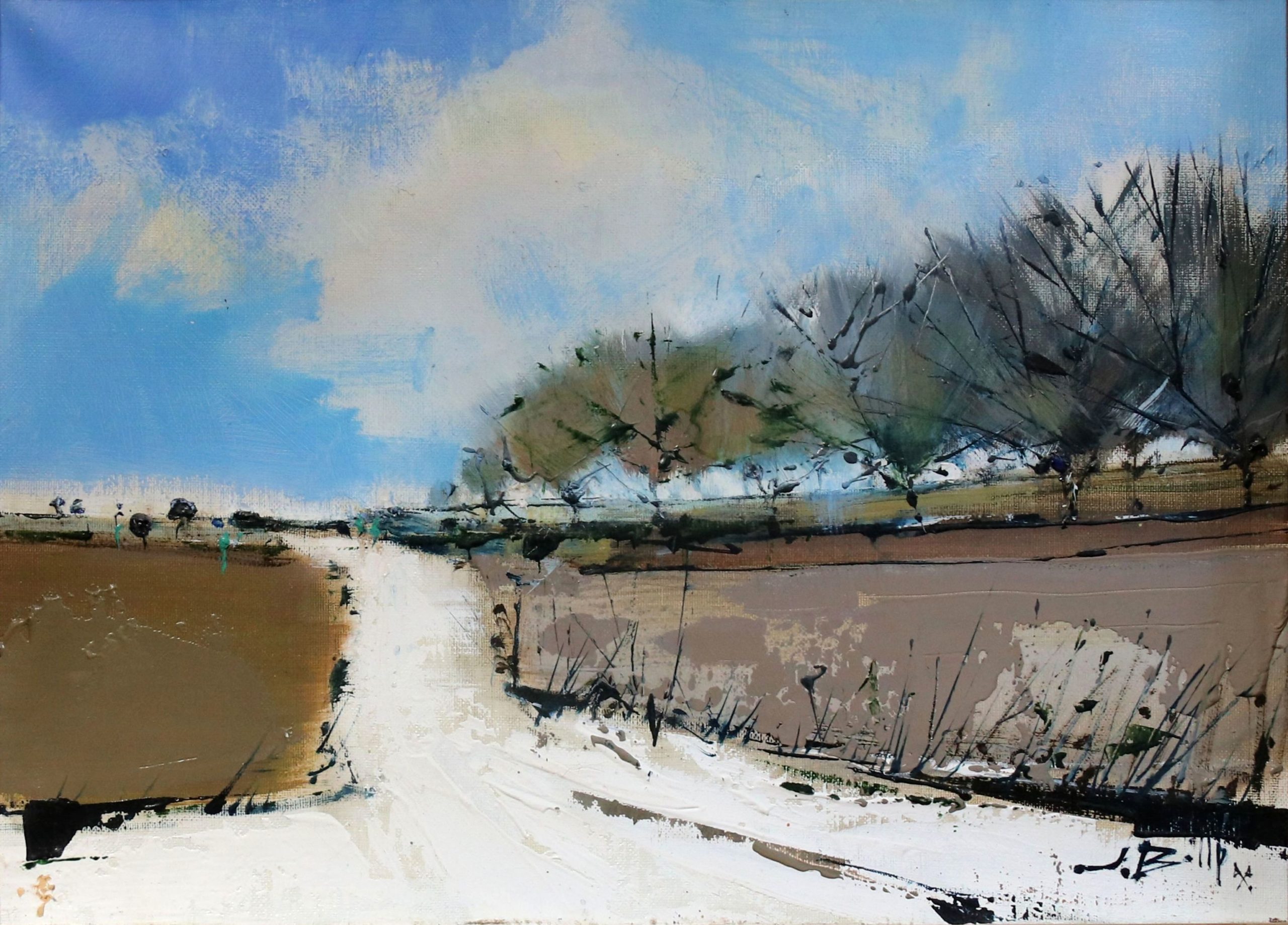 jean-bille