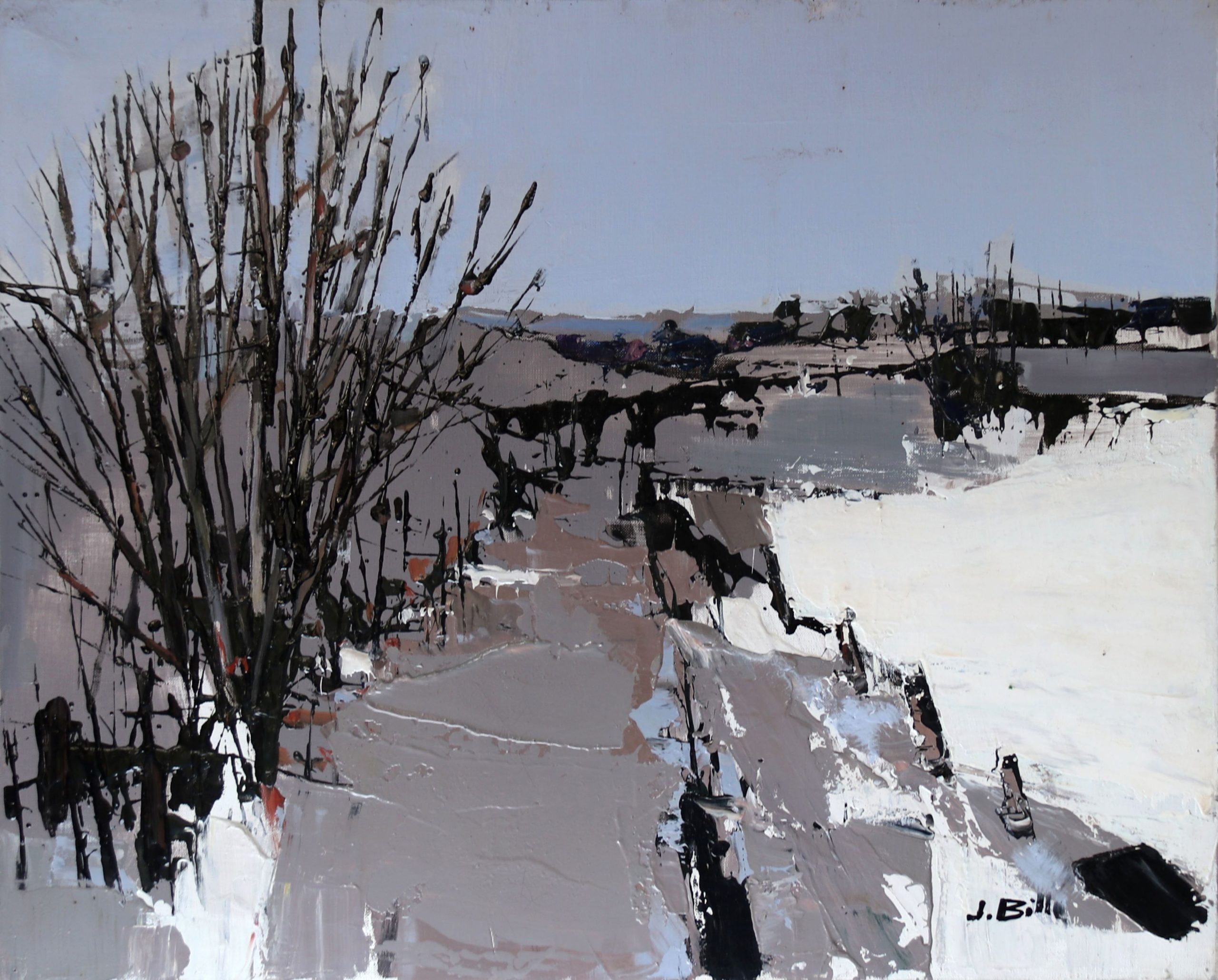 jean-bille