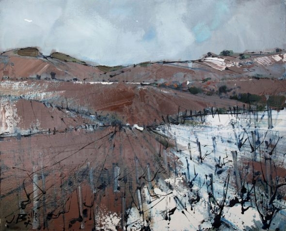 jean-bille