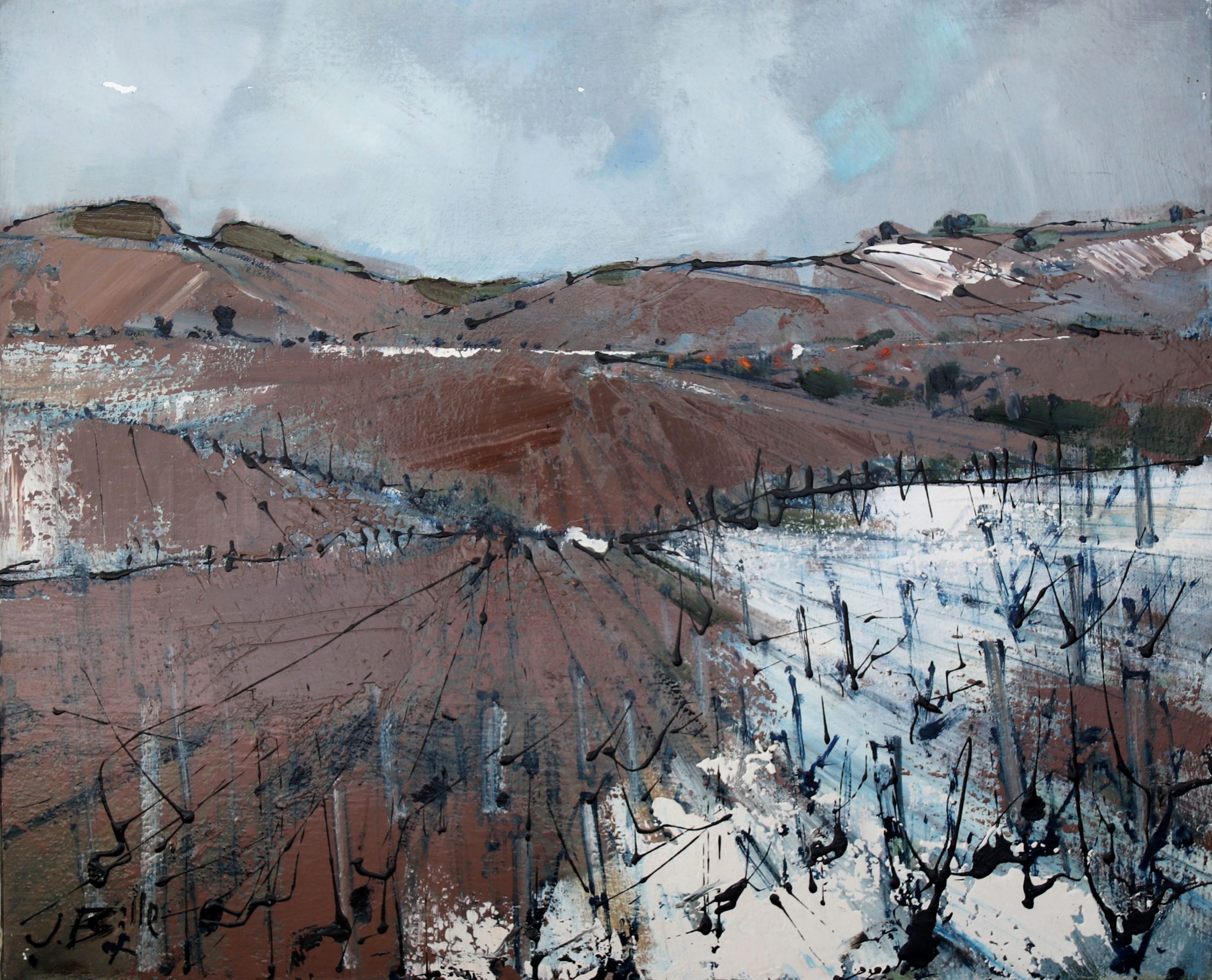jean-bille