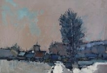 jean-bille