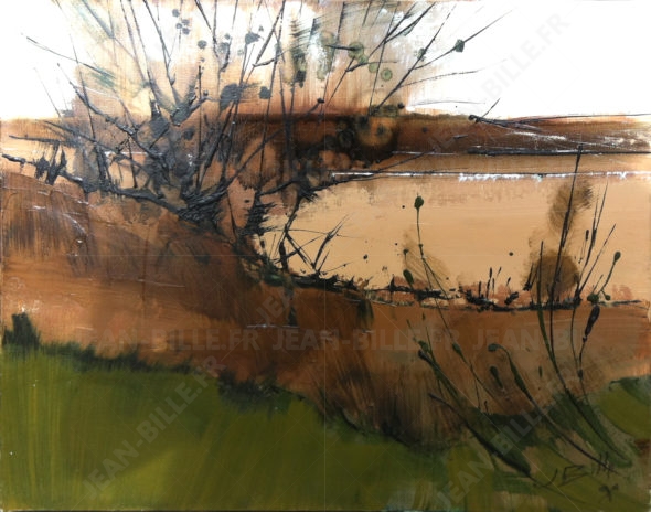 jean-bille