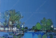 jean-bille