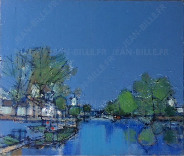 jean-bille
