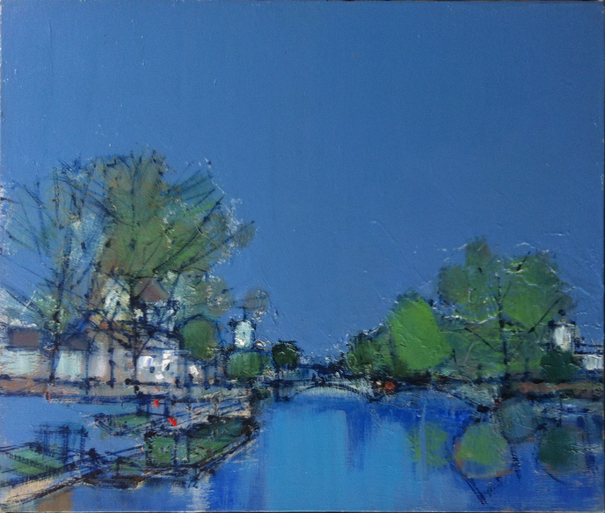 jean-bille