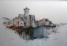 jean-bille