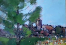 jean-bille