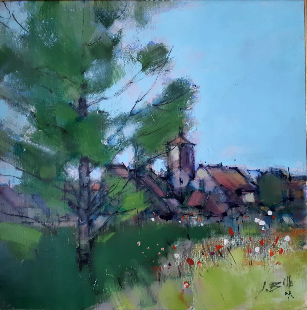 jean-bille
