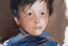 jean-bille
