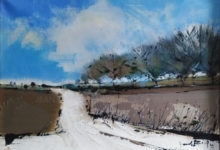 jean-bille