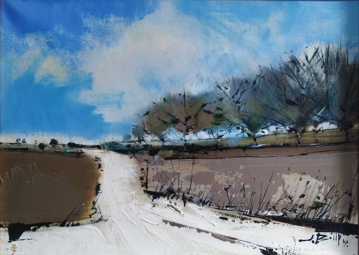 jean-bille