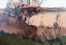 jean-bille