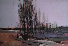 jean-bille