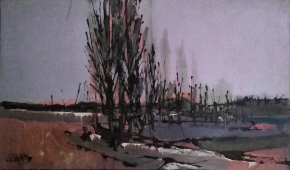 jean-bille