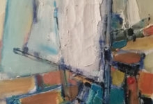 jean-bille