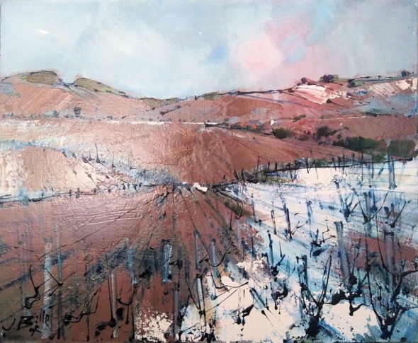 jean-bille