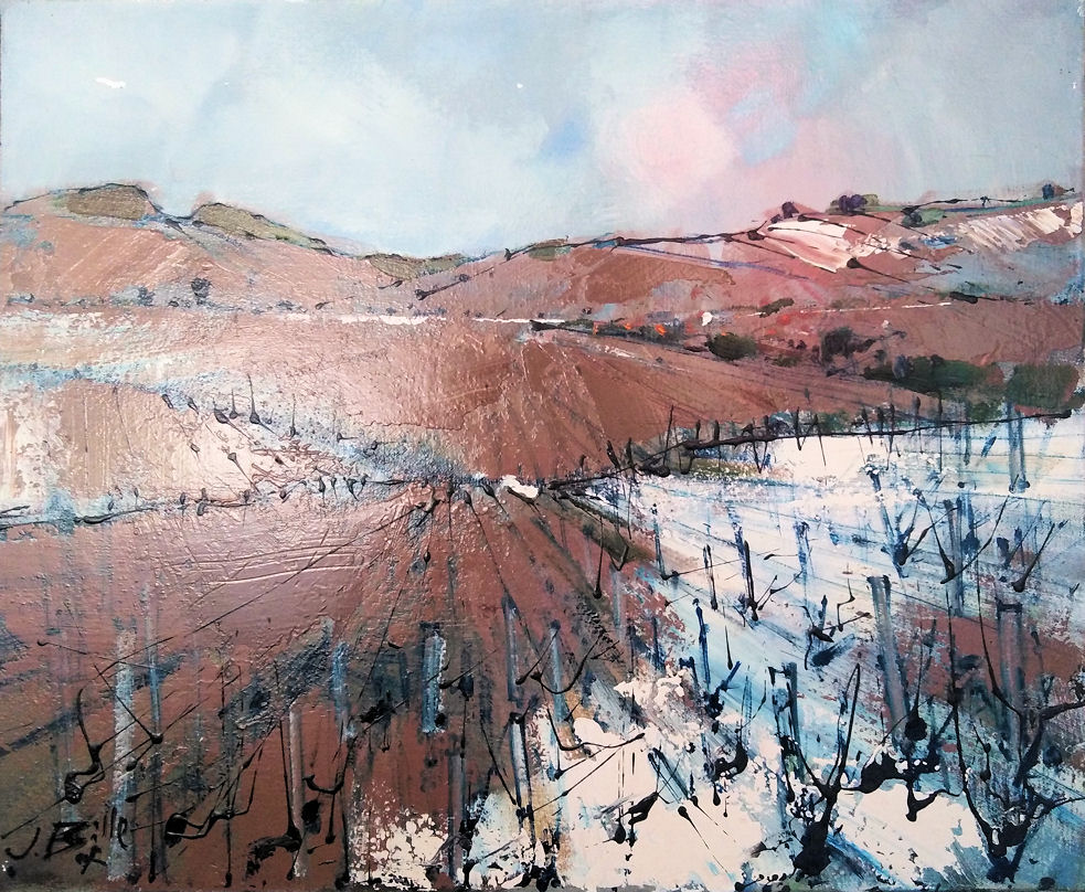 jean-bille