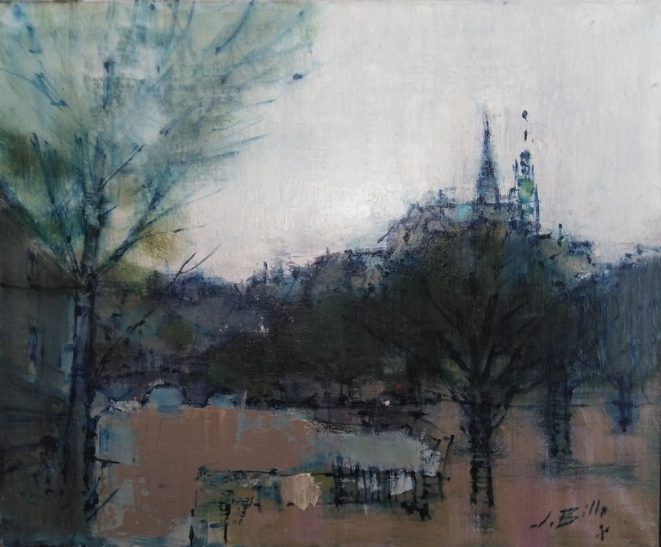 jean-bille