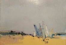 jean-bille