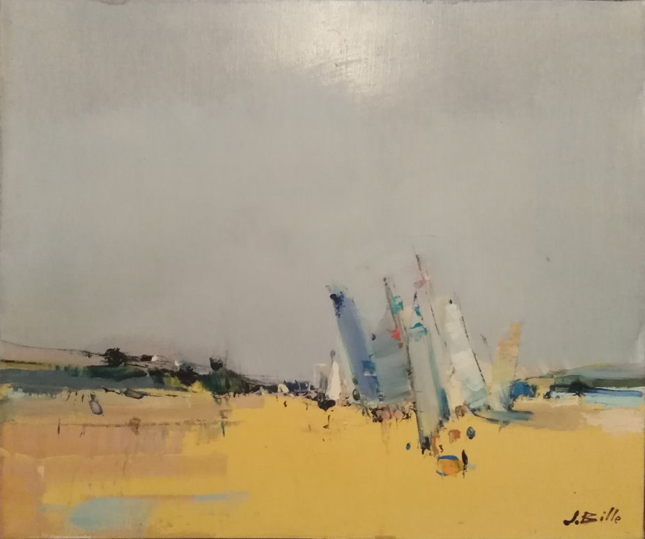 jean-bille