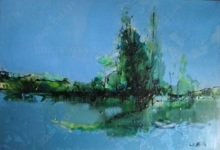 jean-bille