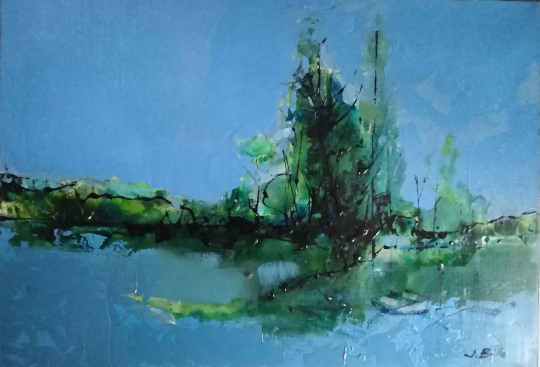 jean-bille