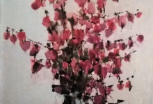 jean-bille