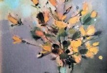 jean-bille