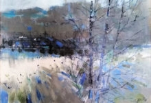 jean-bille
