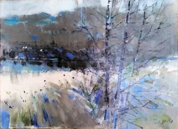 jean-bille