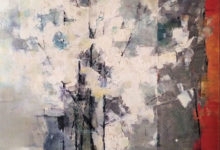 jean-bille