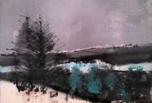jean-bille