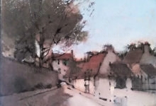 jean-bille
